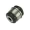 Uro Parts 07-01 Bmw 525I/07-06 Bmw 525Xi/00-97 Bmw 33321095631 - alternate 2